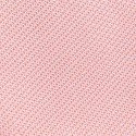 ETAMINE ROSE PALE