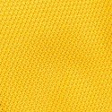ETAMINE JAUNE TOURNESOL