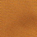 ETAMINE CARAMEL