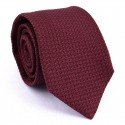 GRENADINE BORDEAUX