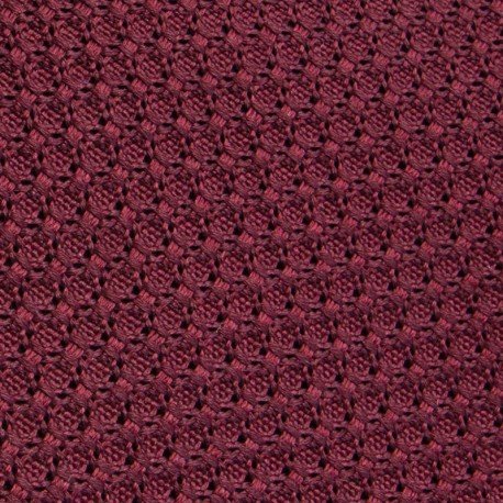 GRENADINE MUSTARD