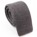GRIS FLANELLE