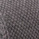 GRIS FLANELLE