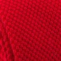 ROUGE HERMES