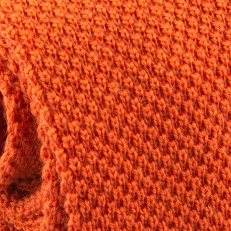 AMBRE