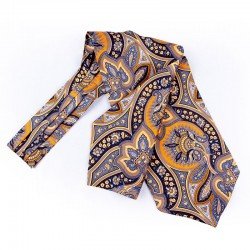 Ascot 2
