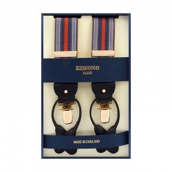 BRETELLES ANGLAISES 4