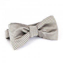 DOTS GREY SHADES