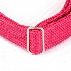 TINY RECTANGLE WEAVING 2
