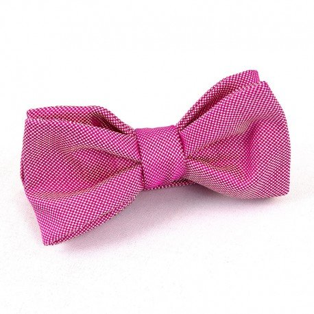 TISSAGE FIN RECTANGLE