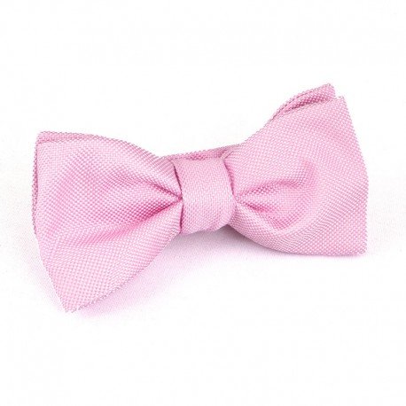 TISSAGE FIN RECTANGLE