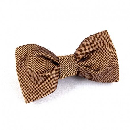 TISSAGE FIN RECTANGLE