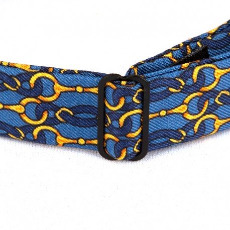 CHAINS HARNESS BT