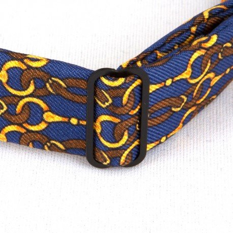 CHAINS HARNESS BT