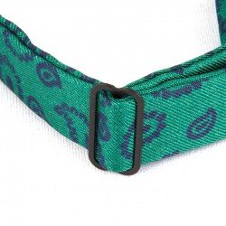 CACHEMIRE TRACÉ NP 2