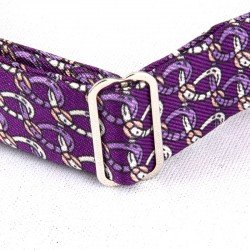 BELT LOOP 2