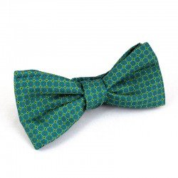 PÉTROLE CERCLE ANIS