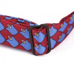 GÉOMÉTRIE JEAN/ROUGE 2