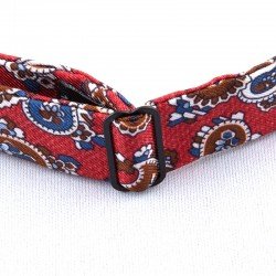 WINE, BLUE CASHMERE 2