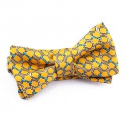 YELLOW, WHITE/SKY YOKE