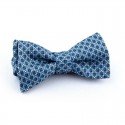 BLUE SHADES MOSAIC