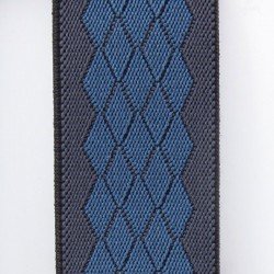 MEN'S BRACES WITH CLIPS + BUTTONS 2
