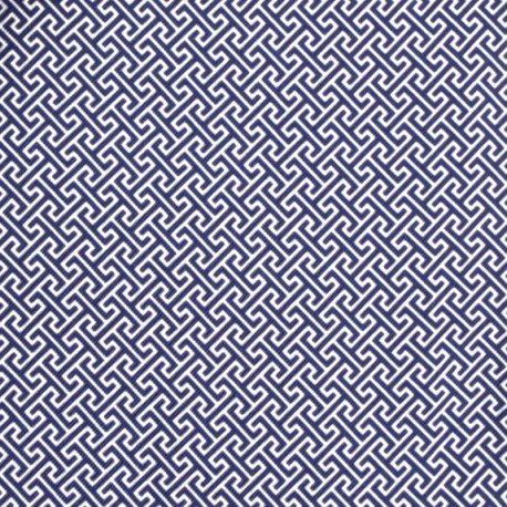 ORANGE, FER À CHEVAL BEIGE