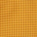 TANGERINE, BROWN CIRCLES