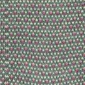 KIMONO GRIS ROSE