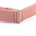 SALMON, GRID