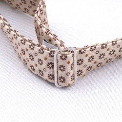 SABLE, FLOCON BRUN 2