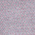 KIMONO GRIS ROSE