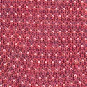 KIMONO GRIS ROSE