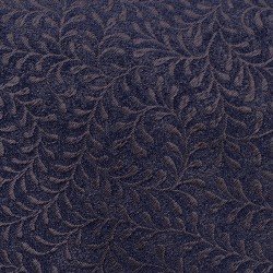 ANTHRACITE, FEUILLAGE BRUN 2