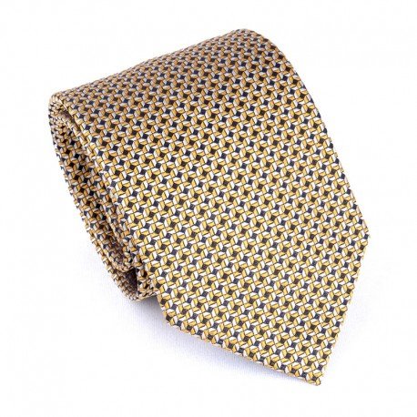 TANGRAM YELLOW/WHITE/BLACK