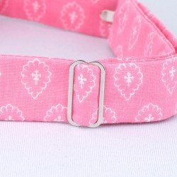 PINK, PROVENCE PRINT 2