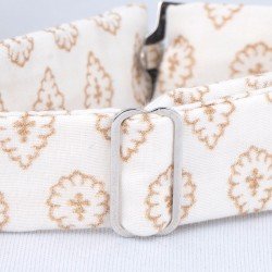 BLANC, IMPRIMÉ PROVENCAL 2