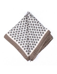 Pocket square for Men