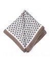 Pocket square for Men