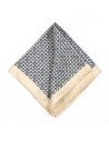 Pocket square for Men