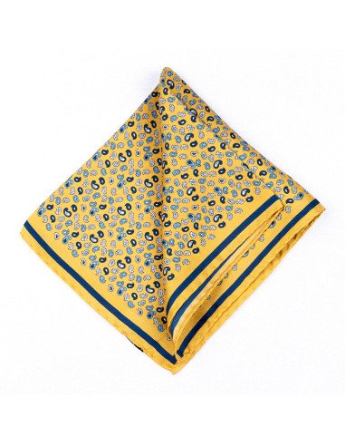 Pocket square for Men