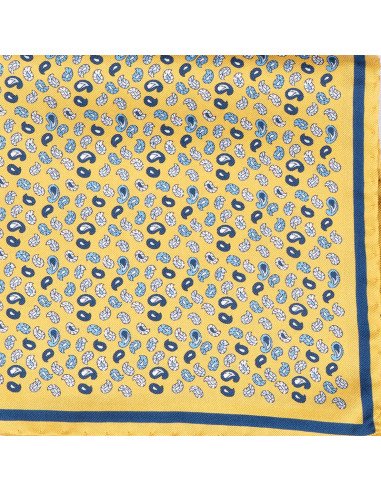 Pocket square for Men