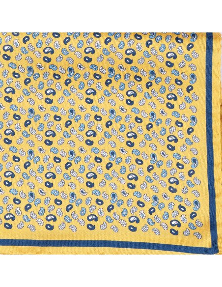 Pocket square for Men