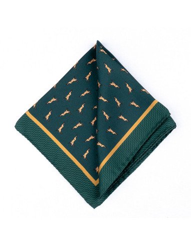 Pocket square for Men