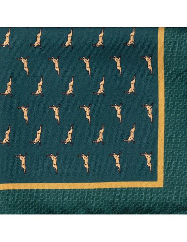 Pocket square for Men