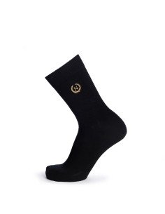 Chaussettes Napoléon 2