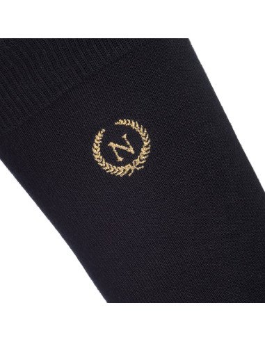 Chaussettes Napoléon