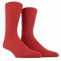MI CHAUSSETTE, LAINE RENFORCÉE À CÔTES