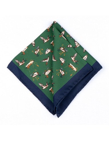 Pocket square for Men