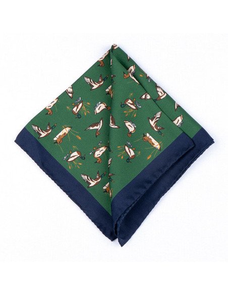 Pocket square for Men